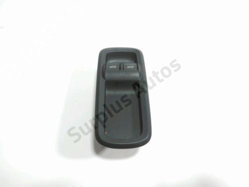 Left front window switch FORD FIESTA VI (CB1, CCN) 1.4 TDCi | BP28249607I27 