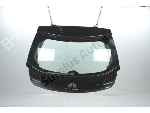 tailgate-citroen-c3-ii-sc_-2009-39765573 main image