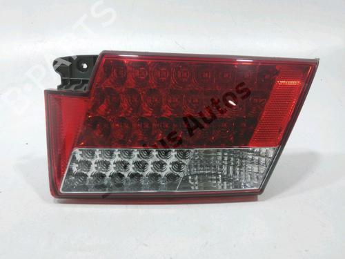 Used Right tailgate light Right tailgate light HYUNDAI GRANDEUR (TG) 2.2 CRDi (155 hp) 36550480 36550480