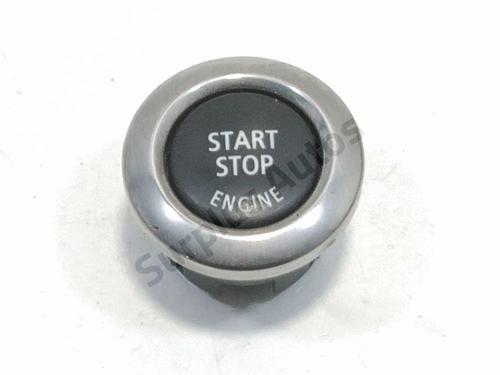 Kombi Kontakt / Stilkkontakt Kombi Kontakt / Stilkkontakt 39462408 39462408