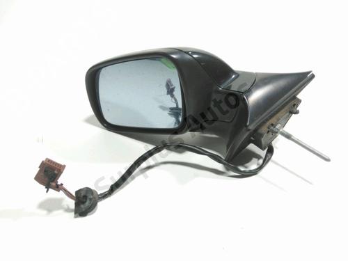 left-mirror-peugeot-407-sw-6e_-6d_-2004-2005-2006-2007-2008-2009-2010-2011-31032704 main image