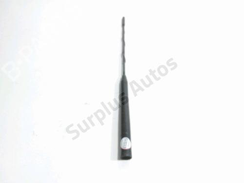 Used Other SUZUKI SWIFT V (AZ) 1.2 Hybrid (Mild Hybrid) (A2L412) (83 hp) 32334675