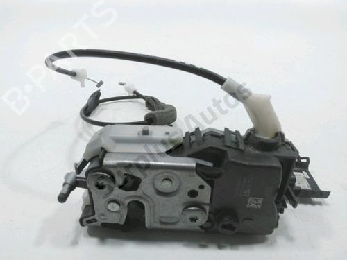 BP31000323C99 main image