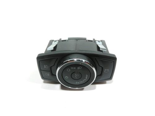 Used Headlight switch FORD KA+ III (UK, FK) 1.2 (85 hp) 28228523