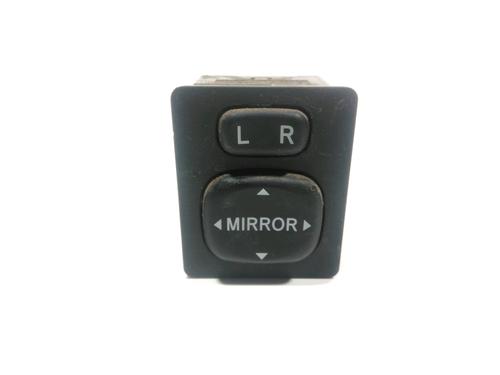 Used Mirror switch Mirror switch 37773158 37773158