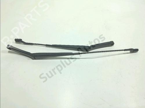 Used Front windshield wiper arm Front windshield wiper arm VW TAIGO (CS1) 1.0 TSI (116 hp) 40252420 40252420