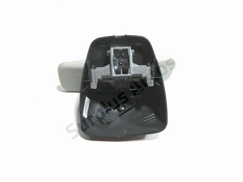 Rear mirror RENAULT TWINGO III (BCM_, BCA_) 1.0 SCe 75 | BP30166661I6