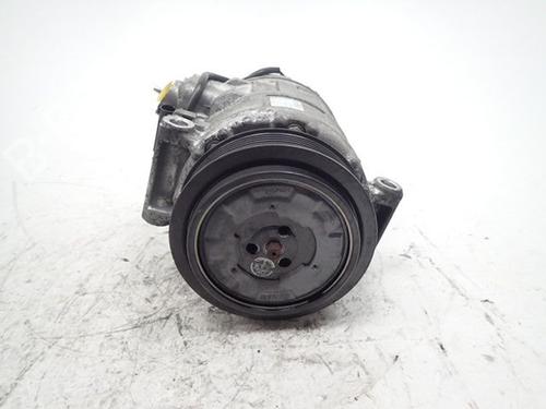 AC compressor MERCEDES-BENZ CLC-CLASS (CL203) CLC 200 CDI (203.707) | BP37764474M34 - Image 6