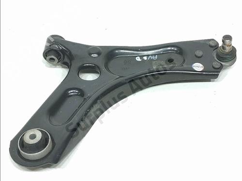 Used Right front suspension arm Right front suspension arm 33867277 33867277