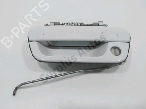 front-left-exterior-door-handle-chevrolet-spark-m300-2009-32202771 main image