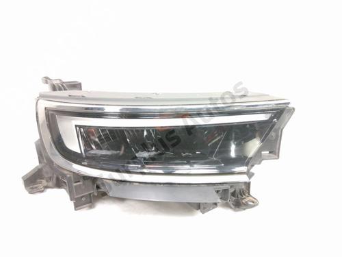 right-headlight-opel-mokka-2020-31938846 main image