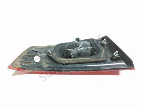 Right tailgate light MITSUBISHI ASX (GA_W_) 1.8 DI-D (GA6W) | BP38588432C80 - Image 2