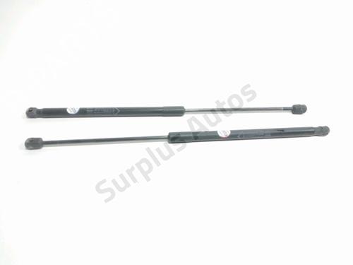 Used Tailgate lift support FIAT 500L (351_, 352_) 1.6 D Multijet (199LYE1B) (120 hp) 29580427