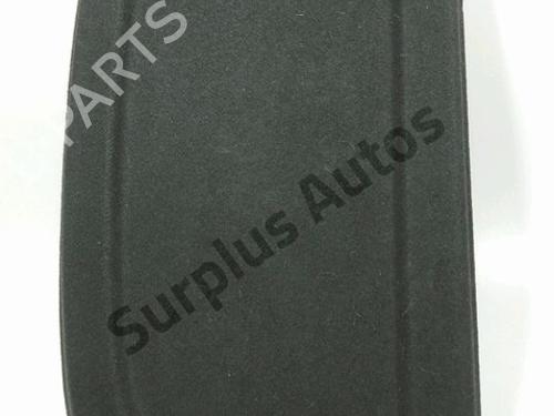 rear-parcel-shelf-vw-golf-viii-cd1-da1-2019-39118292 main image