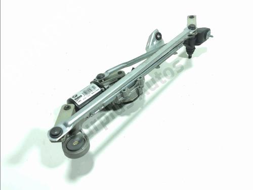 Vindrude Viskermekanisme BMW 2 Gran Tourer (F46) 216 d (116 hp) 32102768