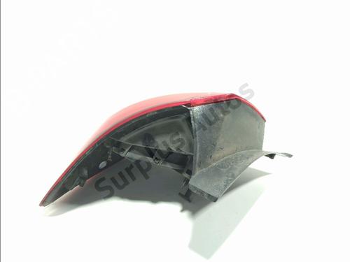 Right taillight DACIA SANDERO II 1.5 dCi | BP38261443C35 - Image 2