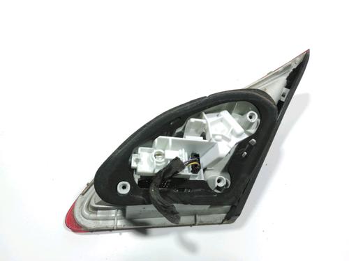 Left tailgate light OPEL ASTRA J (P10) 1.4 Turbo (68) | BP28268024C79 - Image 2