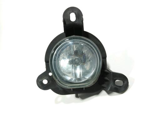 Used Right front fog light ALFA ROMEO MITO (955_) 1.3 MultiJet (955AXT1A) (84 hp) 29859705