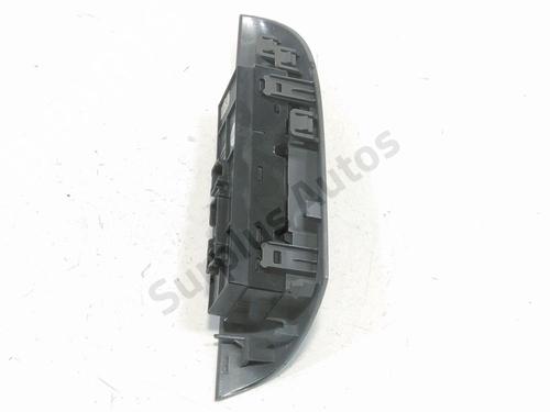 Left front window switch NISSAN JUKE (F15) 1.5 dCi | BP37778212I27 - Image 2