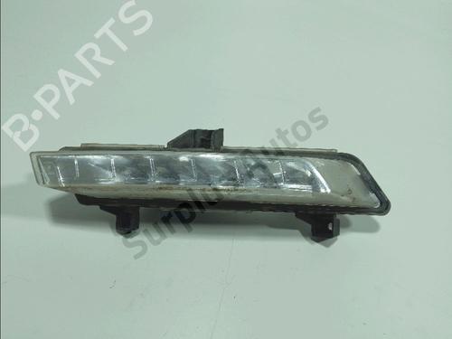 Used Right daytime light Right daytime light MASERATI 228 2.8 (224 hp) 36509566 36509566
