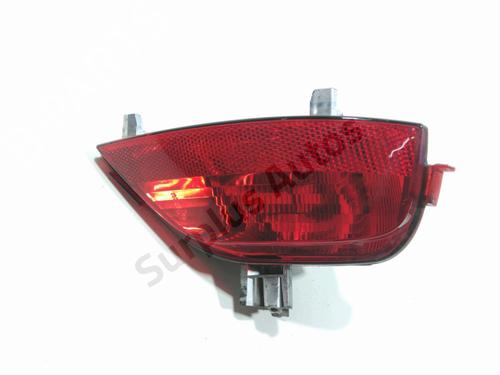 Used Rear fog light Rear fog light 28270534 28270534