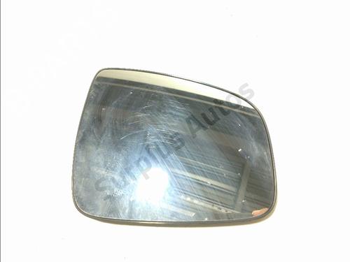 right-mirror-glass-dacia-sandero-ii-2012-39706333 main image