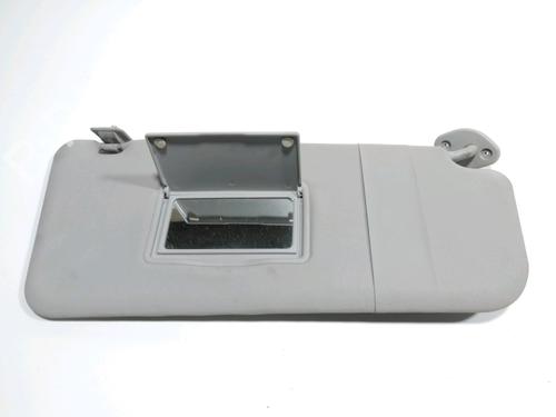 Used Right sun visor Right sun visor 28262840 28262840