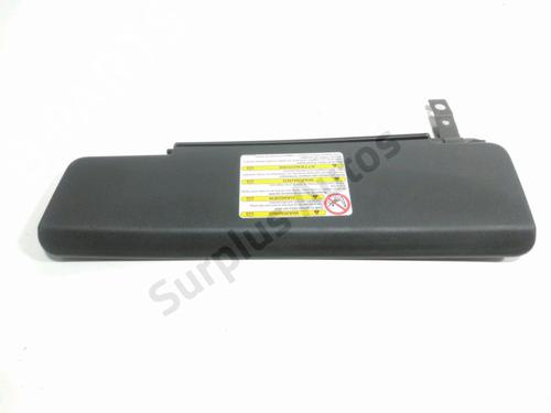 Parasol derecha MAZDA MX-5 III (NC) 1.8 (NC18) (126 hp) 31608177