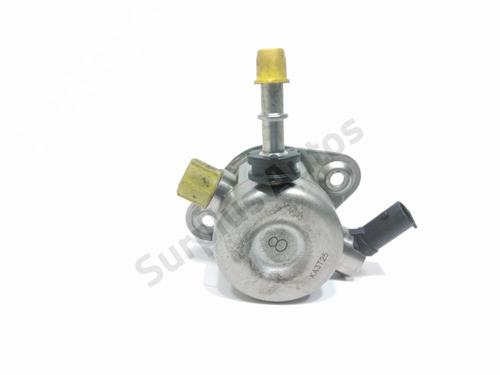 Injection pump KIA STONIC (YB) 1.0 T-GDi | BP34643127M78 - Image 3