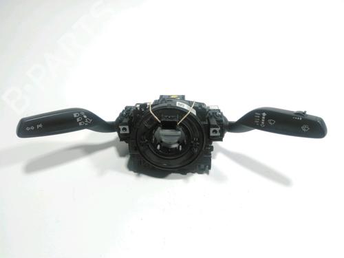 Used Steering wheel controls AUDI A3 Limousine (8VS, 8VM) 1.6 TDI (110 hp) 28226785