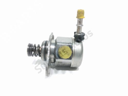Injection pump KIA STONIC (YB) 1.0 T-GDi | BP34643127M78 - Image 2