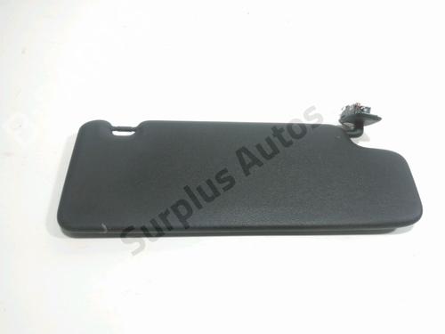 Parasol izquierda BMW X1 (F48) sDrive 18 d (150 hp) 32154249