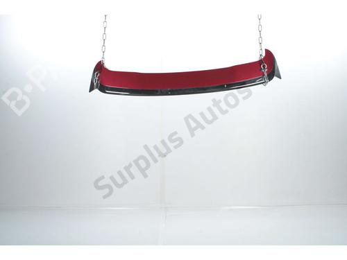 rear-spoiler-peugeot-2008-i-cu_-2013-33333803 main image