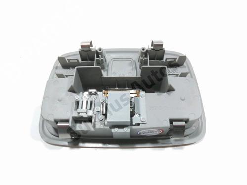 Plafoniera interna SUZUKI CELERIO (LF) 1.0 (AVK310) | BP28263952I8 - Image 2