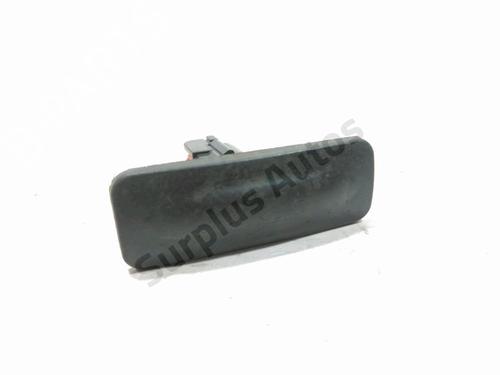 tailgate-handle-kia-ceed-jd-2012-2013-2014-2015-2016-2017-2018-40214344 main image