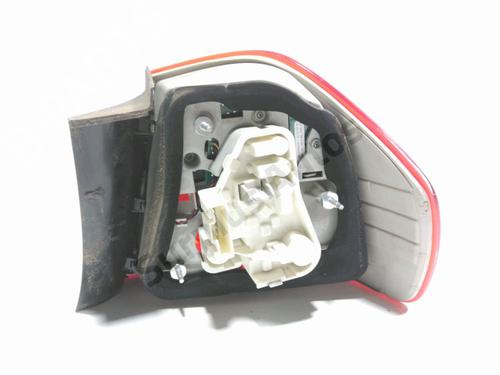 Left taillight BMW 3 (E90) 320 d xDrive | BP31032804C34