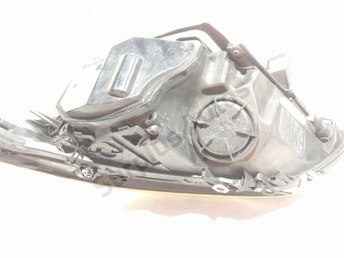 Right headlight BMW 5 (E60) M5 | BP38743455C29 - Image 2