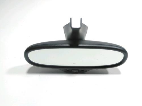 Used Rear mirror VW GOLF VI Convertible (517) 1.2 TSI (105 hp) 28264175