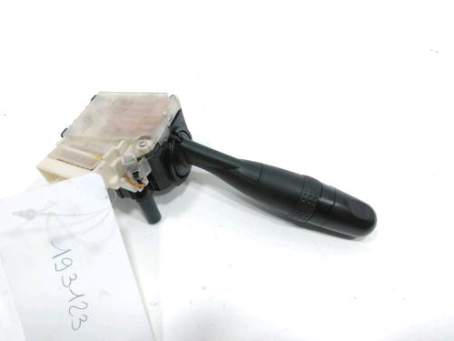 Headlight switch SUZUKI SWIFT III (MZ, EZ) 1.3 (RS413, ZC11S) | BP37767648I24 - Image 2