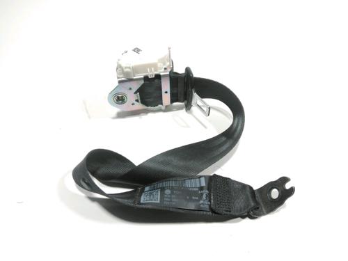 rear-left-seatbelt-vw-passat-b6-variant-3c5-2005-2006-2007-2008-2009-2010-2011-28233919 main image