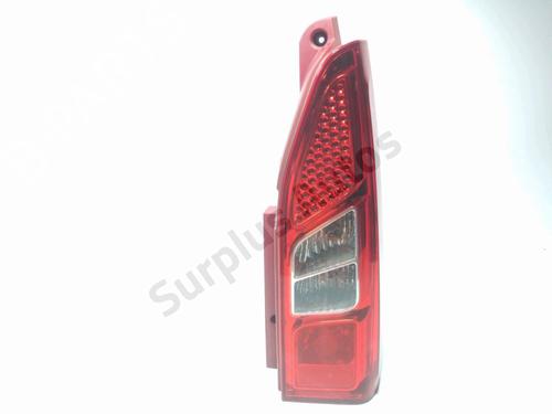 Used Right taillight Right taillight 39525145 39525145