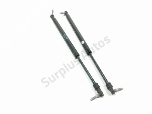 Used Tailgate lift support JEEP GRAND CHEROKEE II (WJ, WG) 4.7 V8 4x4 (258 hp) 30101984