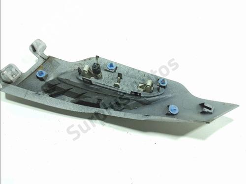Left side indicator MINI MINI PACEMAN (R61) Cooper D | BP37787302I20 - Image 2