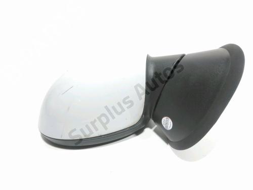 Right mirror MINI MINI PACEMAN (R61) Cooper S ALL4 | BP37776220C27 - Image 3