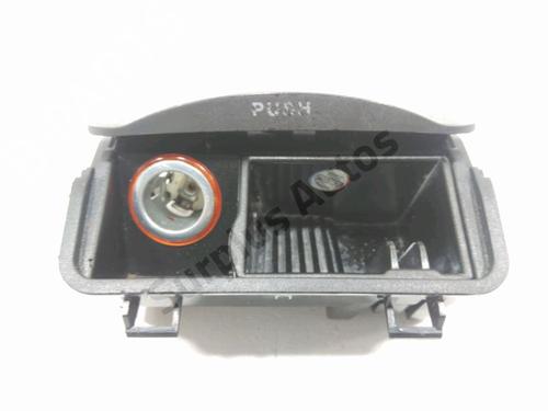 Used Ashtray SEAT IBIZA II (6K1) 1.9 SDI (68 hp) 31080238
