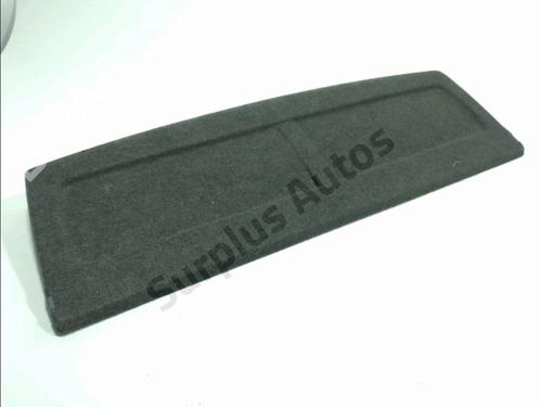 Hattehylde FIAT PANDA (169_) 1.3 D Multijet (169.AXC1A) | BP33974180C85 - Image 2