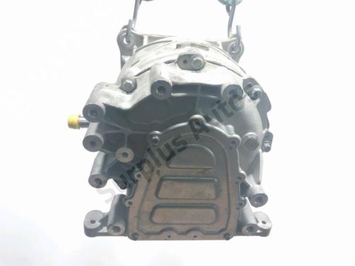 Motor DACIA SPRING EV (B6M1) | BP39577632M1 - Image 3