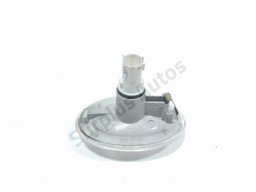 Right side indicator MINI MINI (R56) Cooper D | BP38284028I19 - Image 2
