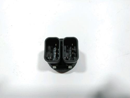 Left front window switch FORD FUSION (JU_) 1.4 TDCi | BP28249255I27 