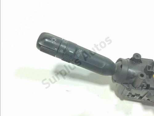 Steering wheel controls KIA PICANTO III (JA) 1.0 | BP38230881E15 - Image 3